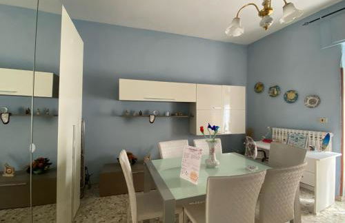 Appartamento Nonna Ida - Foto 3