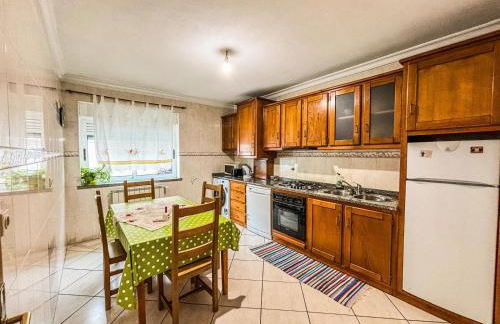 Family holiday home new beds - Foto 8