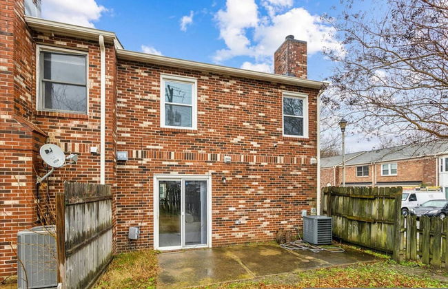 Golden Bloom - 3 2 Condo - Foto 15