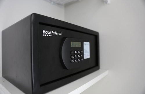 Monte Carlo by Miami Vacations - Foto 56