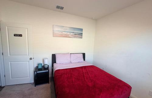 Classic 3bedrooms 2Bath - Photo 15