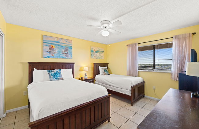 Summerhouse Beach Resort by PHG - Foto 21