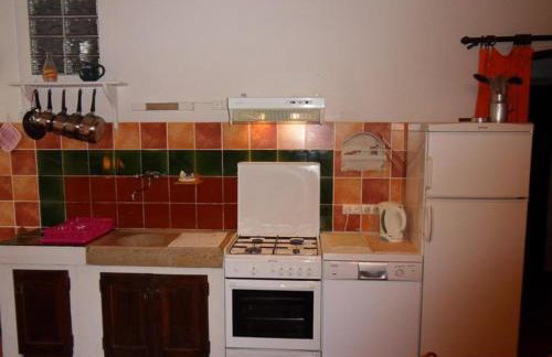 Gîte Clarisse - Foto 3