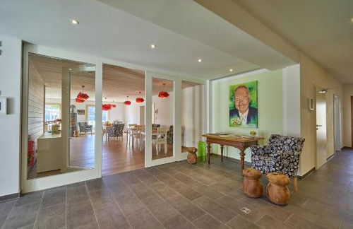 Alb Appartements - Foto 9