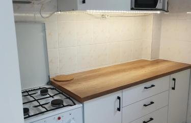 Noclegi Bełchatów - Foto 1