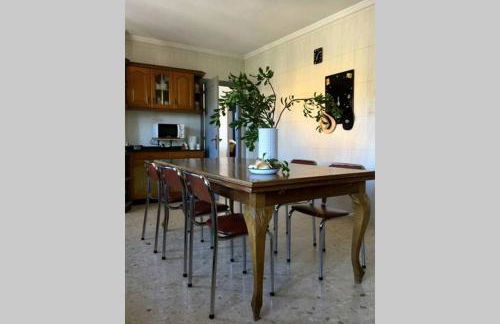 Casa Rural Picape - Foto 17