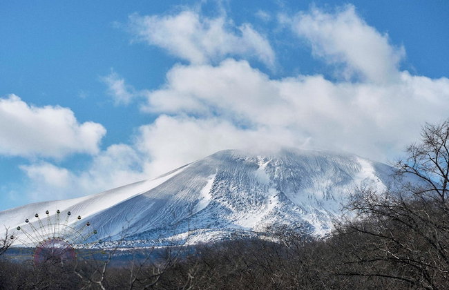 YADOKARI VILLAGE KITAKARUIZAWA - Photo 47