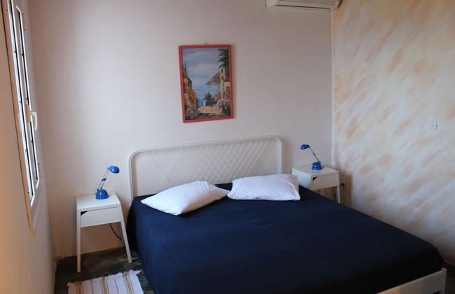 Villette Adonis - Foto 28