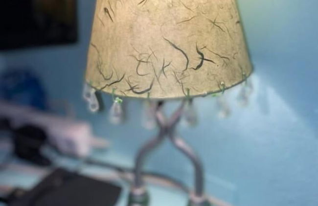 Come Friday Cottages on the Bay - Foto 25