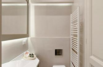 Paraporti 2-BDR Retreat in Andros Town by Explore Andros - Foto 13