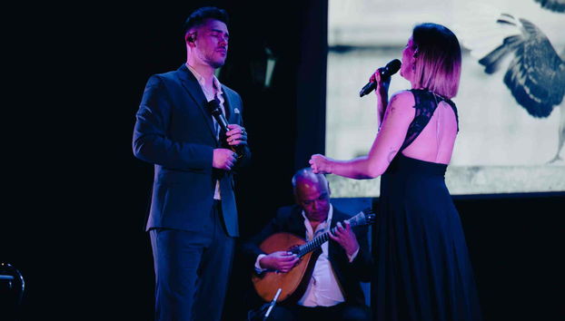 Fado in Chiado - Foto 3