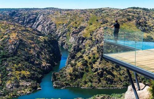 A Casa Alegre - Foto 44