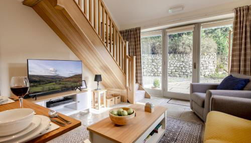 Little Croft - Foto 2