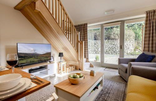 Little Croft - Foto 2