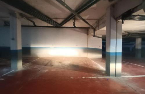 Camino Santiago Etxea - Foto 60