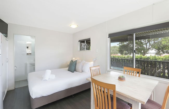 Reflections Shaws Bay - Holiday Park - Foto 22