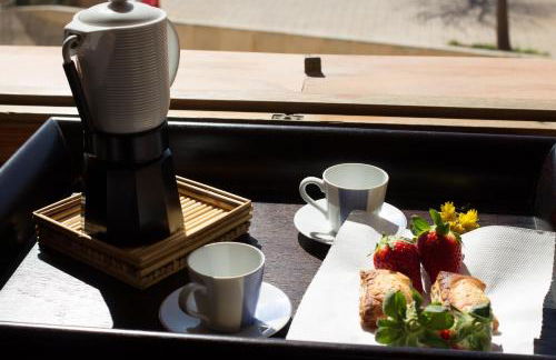 Townhouse In Palma 300 mts To The Beach - Foto 8