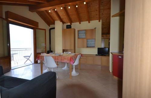 Casa La Sorgente - Photo 25
