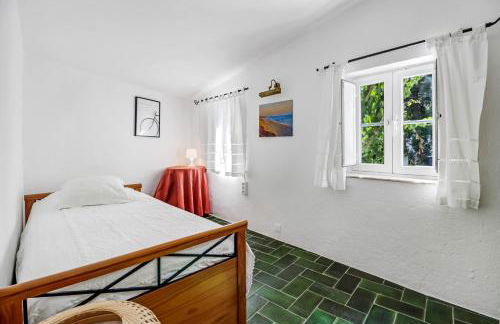 Casa do Mar - Golf Jamor - Photo 22