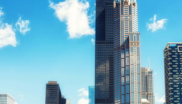 Chicago Shows and Movies Tour