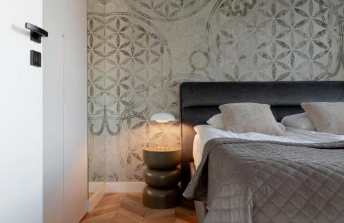 Apartamenty In Belnihel - Foto 66