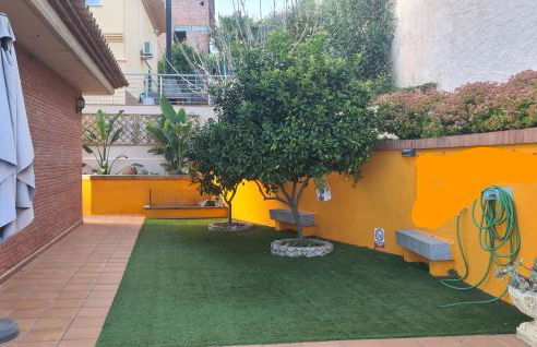 Casa rustica con piscina y jardin - Photo 2