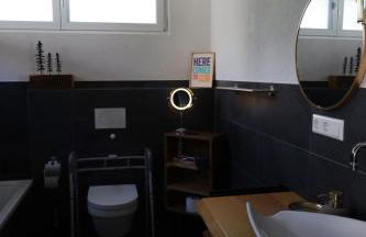 Haus Tausendtann - Photo 26