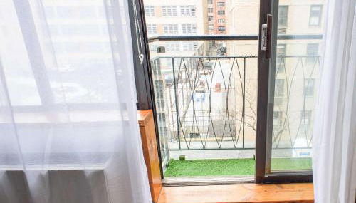 75-1C New 1BR prime UES W D the unit Best Value - Foto 5