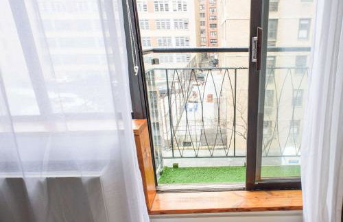 75-1C New 1BR prime UES W D the unit Best Value - Foto 5