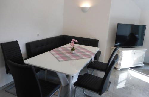 Ferienwohnung am Grölisbach - Eifel - Foto 7