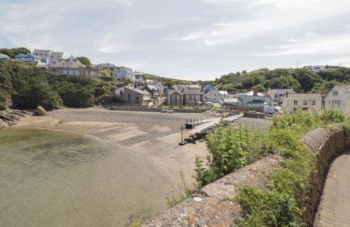 Gentle Tide - Foto 25