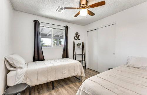 Cozy on Cactus - Foto 15