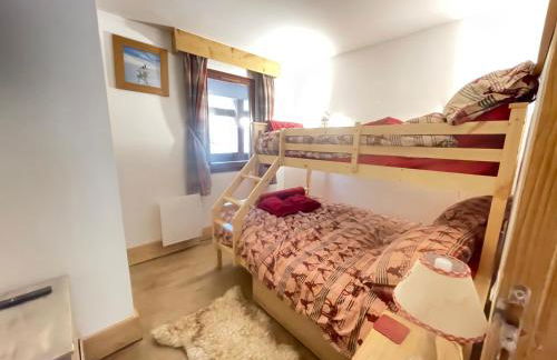 Les Balcons de Bellevarde - Foto 10