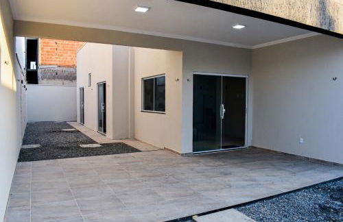 Casa Marilago - Foto 9