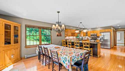 The Barn on Bartman - Foto 5