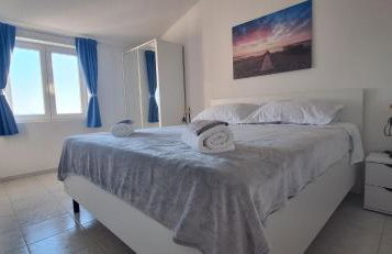 Family and pet friendly apartment Frankopan Croatia - Photo 15