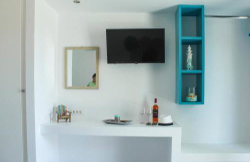 Haraki Sea & Sun - Foto 14