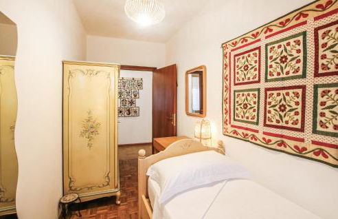 L'isola Che Non C'è - Foto 25