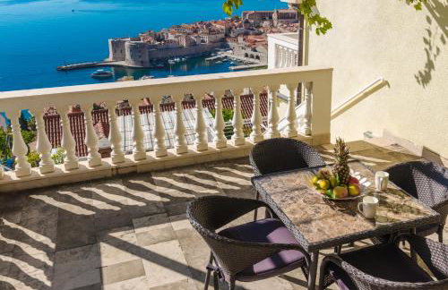 Amazing view Apartments Dijana - Photo 7