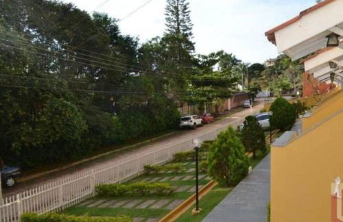 Casa Aconchegante em Serra Negra - Foto 33