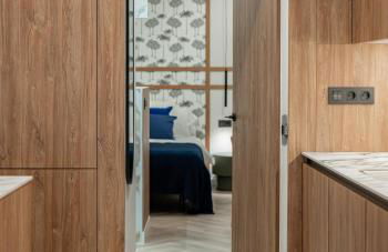 Bilbao Premium with parking by Aston Rentals - Foto 14