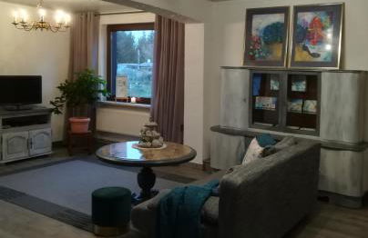 Haus Hirt-Nettetal - Foto 6