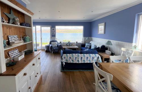 Craignethan - Foto 11