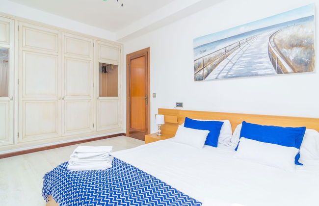 Xalet Ca S Hereu in Son Servera - Foto 20