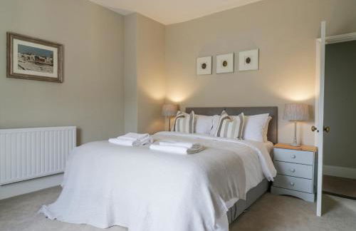 Knights Farm - Foto 35