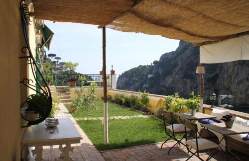 Villa Torre Dello Ziro - Foto 34