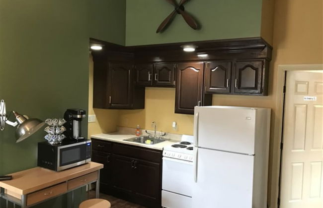 Lofts on Main - Foto 3