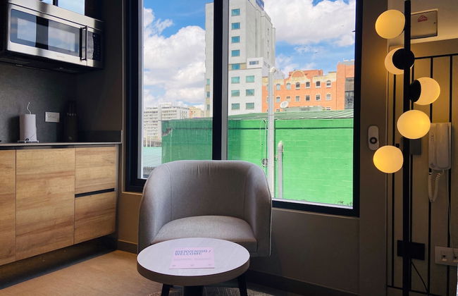 Wynwood House 100 - Foto 62