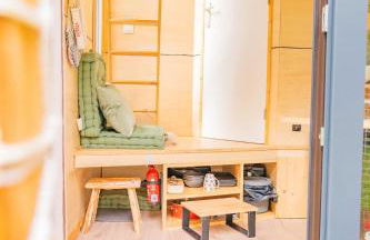 Bois aux Cheirilles - 15min Murol - Puy de Dome - Foto 3