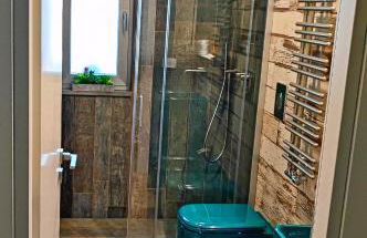 Mia glass house Elite Villas & Exclusive Suites - Foto 19